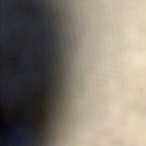 Meet your Posher, Carter